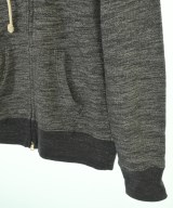 Jackman（ジャックマン）パーカー グレー サイズ:XL メンズ/2200733269066