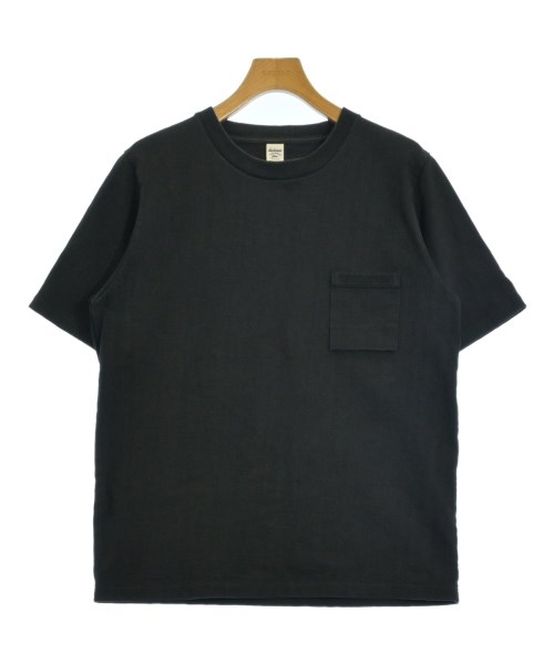 Jackman(ジャックマン)のTシャツ・カットソー サイズ:L 3,600円