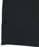 Jackman（ジャックマン）Tシャツ・カットソー 黒 サイズ:L メンズ/2200719462047