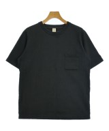 Jackman Tシャツ・カットソー