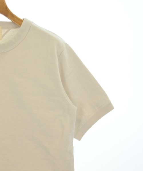 Jackman（ジャックマン）Tシャツ・カットソー グレー サイズ:M メンズ/2200683110104