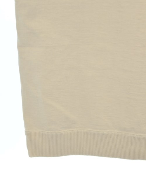 Jackman（ジャックマン）Tシャツ・カットソー グレー サイズ:M メンズ/2200683110104