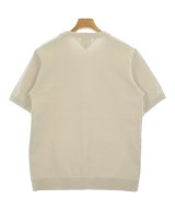 Jackman（ジャックマン）Tシャツ・カットソー グレー サイズ:M メンズ/2200683110104