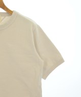 Jackman（ジャックマン）Tシャツ・カットソー グレー サイズ:M メンズ/2200683110104