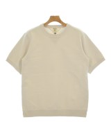 Jackman Tシャツ・カットソー