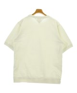 Jackman（ジャックマン）Tシャツ・カットソー 白 サイズ:XL メンズ/2200687114030