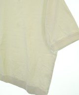 Jackman（ジャックマン）Tシャツ・カットソー 白 サイズ:XL メンズ/2200687114030