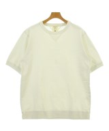Jackman Tシャツ・カットソー