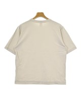 Jackman（ジャックマン）Tシャツ・カットソー 白 サイズ:M メンズ/2200682862134