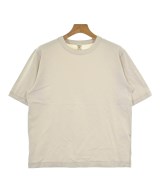Jackman Tシャツ・カットソー