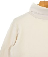Jackman（ジャックマン）Tシャツ・カットソー 白 サイズ:S メンズ/2200685381052