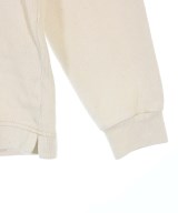 Jackman（ジャックマン）Tシャツ・カットソー 白 サイズ:S メンズ/2200685381052
