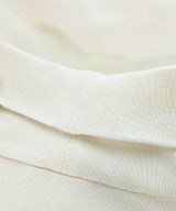 Jackman（ジャックマン）Tシャツ・カットソー 白 サイズ:S メンズ/2200685381052