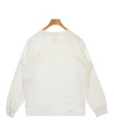 Jackman（ジャックマン）Tシャツ・カットソー 白 サイズ:S メンズ/2200685381069