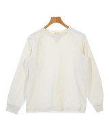 Jackman Tシャツ・カットソー