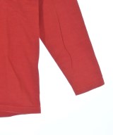 Jackman（ジャックマン）Tシャツ・カットソー 赤 サイズ:S メンズ/2200685381076