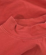 Jackman（ジャックマン）Tシャツ・カットソー 赤 サイズ:S メンズ/2200685381076