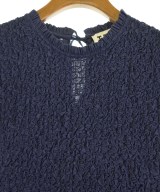 TEIJA（テイヤ）ワンピース 紫 サイズ:8(S位) レディース/2200666468161