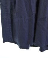 TEIJA（テイヤ）ワンピース 紫 サイズ:8(S位) レディース/2200666468161