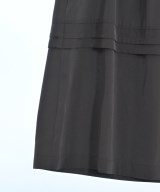 THREE DOTS TURQUOISE（スリードッツターコイズ）ワンピース 茶 サイズ:3(L位) レディース/2200640747015