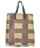 Kassiopea トートバッグ