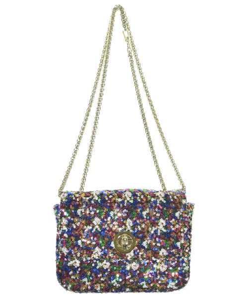 カシオペア(Kassiopea)のKassiopea ショルダーバッグ