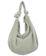 Kassiopea ショルダーバッグ