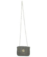 Kassiopea ショルダーバッグ