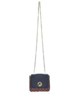 Kassiopea ショルダーバッグ