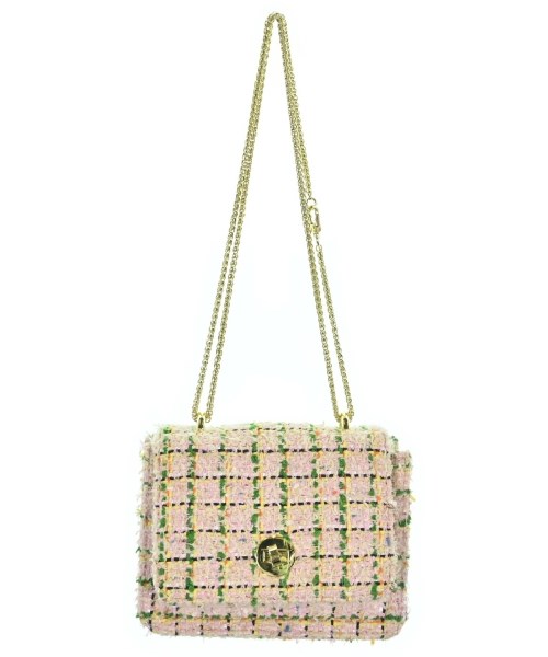 カシオペア(Kassiopea)のKassiopea ショルダーバッグ