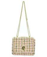 Kassiopea ショルダーバッグ