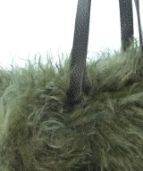 Kassiopea（カシオペア）トートバッグ 緑 サイズ:- レディース/2200691317533