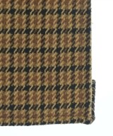 Kassiopea（カシオペア）トートバッグ 茶 サイズ:- レディース/2200700227037