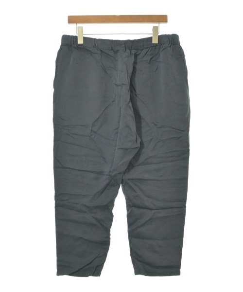 QUARTERLY（クオータリー）その他 グレー サイズ:L レディース/2200637311199