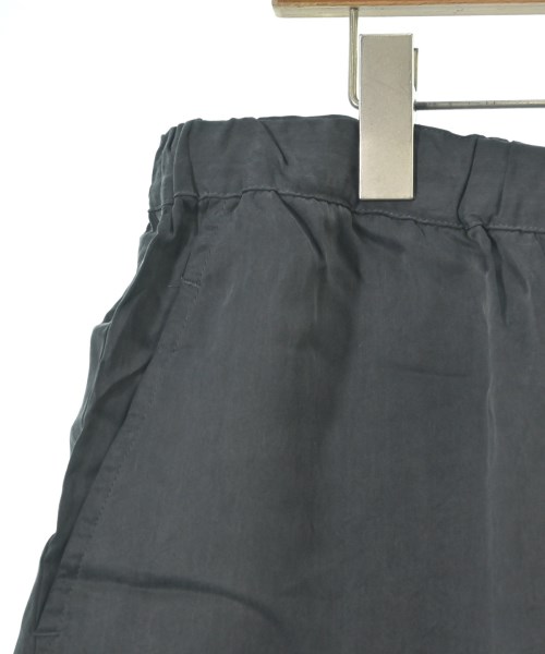 QUARTERLY（クオータリー）その他 グレー サイズ:L レディース/2200637311199