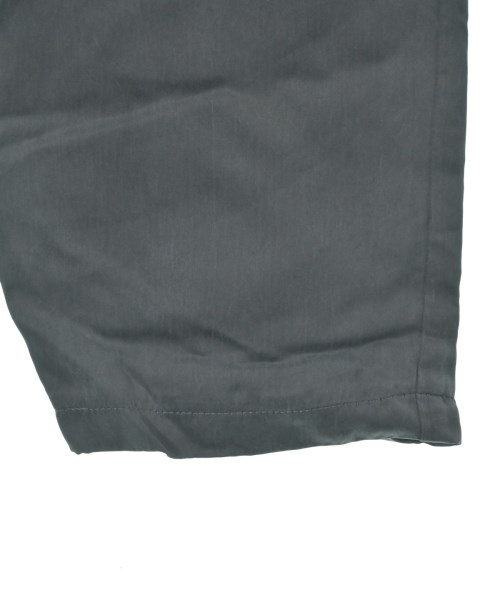 QUARTERLY（クオータリー）その他 グレー サイズ:L レディース/2200637311199