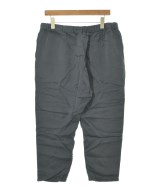 QUARTERLY（クオータリー）その他 グレー サイズ:L レディース/2200637311199