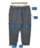 QUARTERLY（クオータリー）その他 グレー サイズ:L レディース/2200637311199