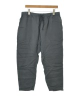 QUARTERLY パンツ（その他）