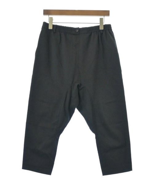 QUARTERLY（クオータリー）その他 黒 サイズ:-(M位) レディース/2200637311205