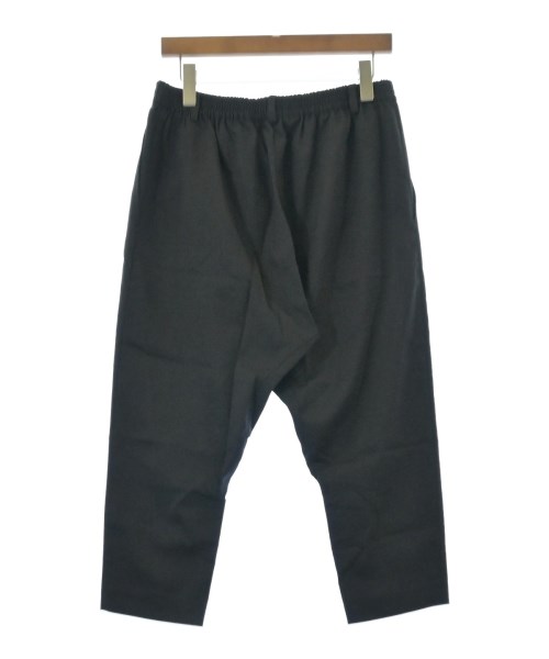 QUARTERLY（クオータリー）その他 黒 サイズ:-(M位) レディース/2200637311205