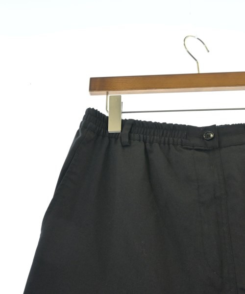 QUARTERLY（クオータリー）その他 黒 サイズ:-(M位) レディース/2200637311205