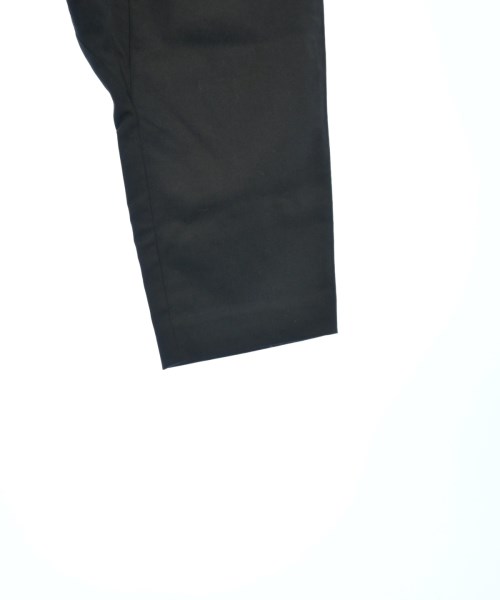 QUARTERLY（クオータリー）その他 黒 サイズ:-(M位) レディース/2200637311205