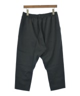 QUARTERLY（クオータリー）その他 黒 サイズ:-(M位) レディース/2200637311205