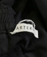 QUARTERLY（クオータリー）その他 黒 サイズ:-(M位) レディース/2200637311205