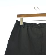 QUARTERLY（クオータリー）その他 黒 サイズ:-(M位) レディース/2200637311205