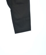 QUARTERLY（クオータリー）その他 黒 サイズ:-(M位) レディース/2200637311205