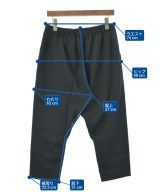 QUARTERLY（クオータリー）その他 黒 サイズ:-(M位) レディース/2200637311205