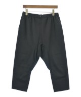 QUARTERLY パンツ（その他）