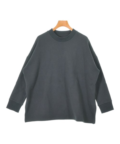 クオータリー(QUARTERLY)のQUARTERLY スウェット